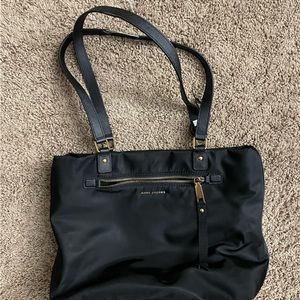 Marc Jacobs Nylon Tote